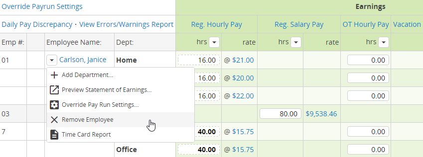 How_do_I_remove_an_employee.png
