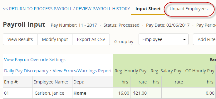 Unpaid_employees.png