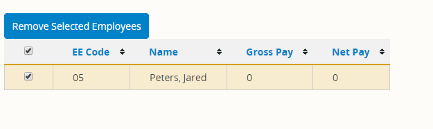 Unpaid_employees_2.png