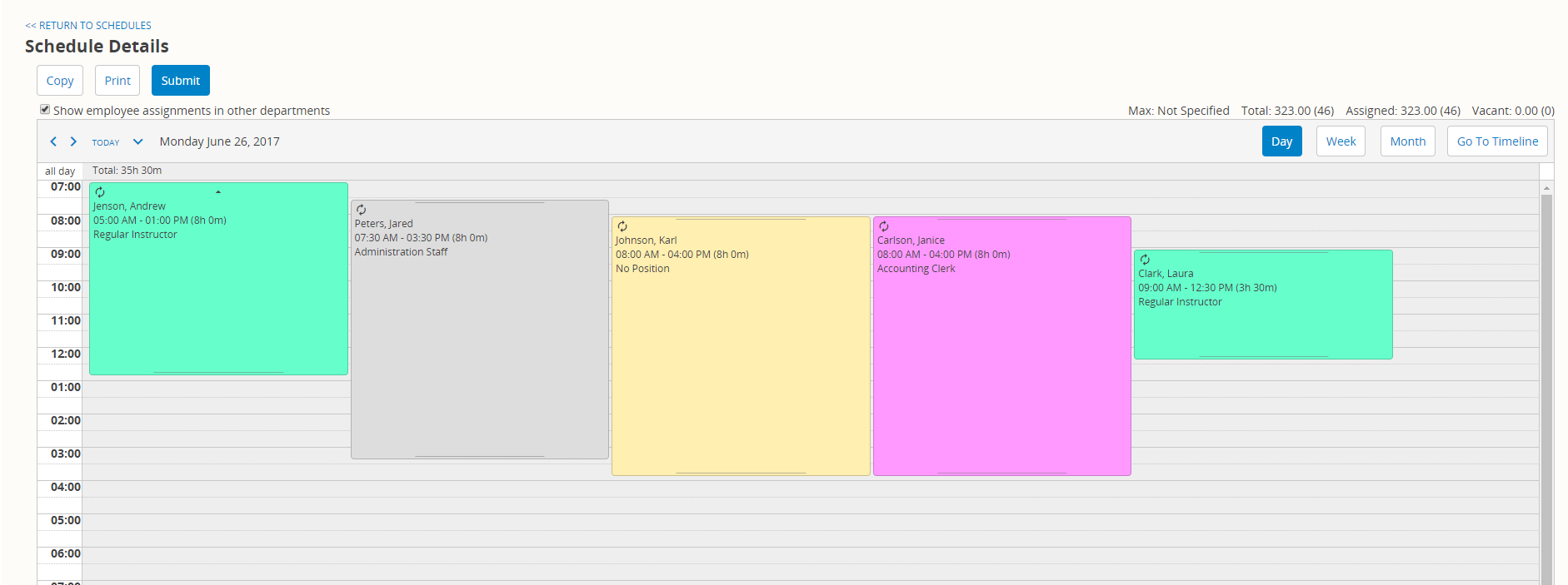 Schedule_View_Ibex_Day.png