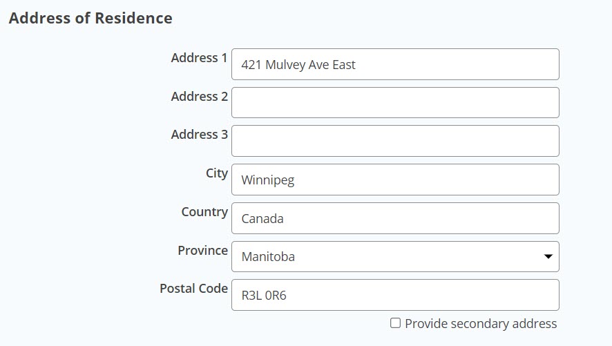 inc_2_address.jpg