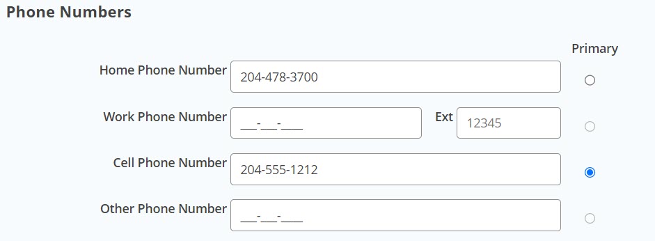 inc_5_phone_numbers.jpg