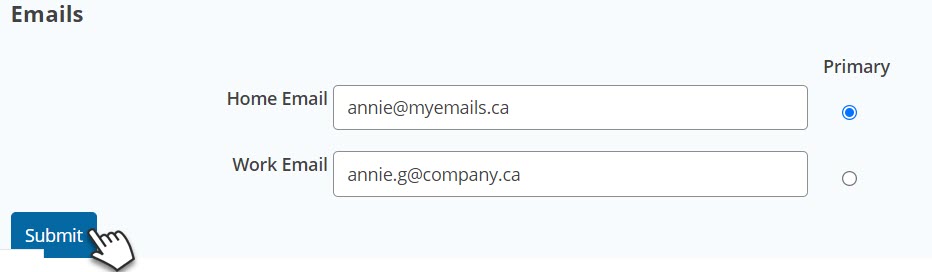 inc_4_emails.jpg