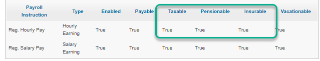 payroll_info.png