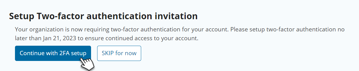 continue_with_2fa.png