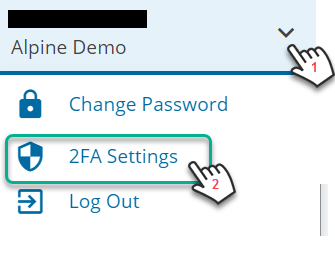 user_access_edit_2fa.png