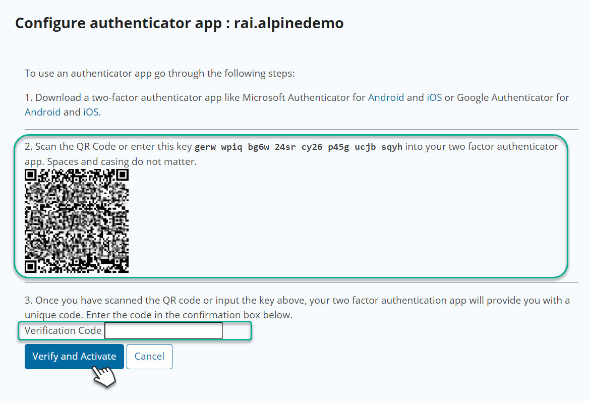 user_register.png