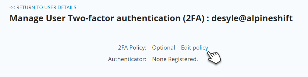 2_edit_policy.png