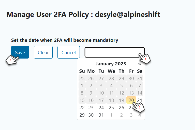 3_update_date.png