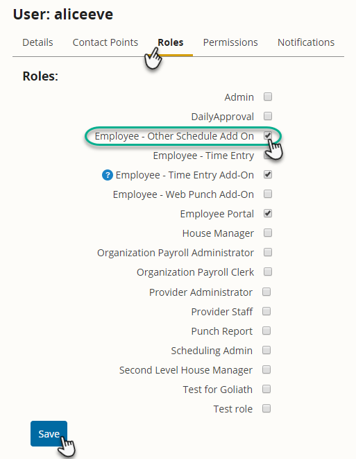 How_do_I_Set_Up_an_Individual_Employee_to_View_Other_Shifts_in_Their_Department.png