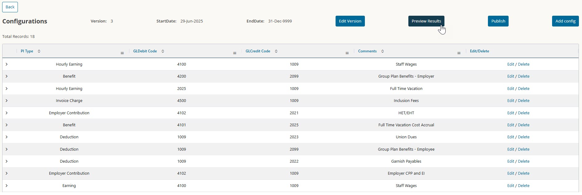 ConfigurationsListPreview.jpg