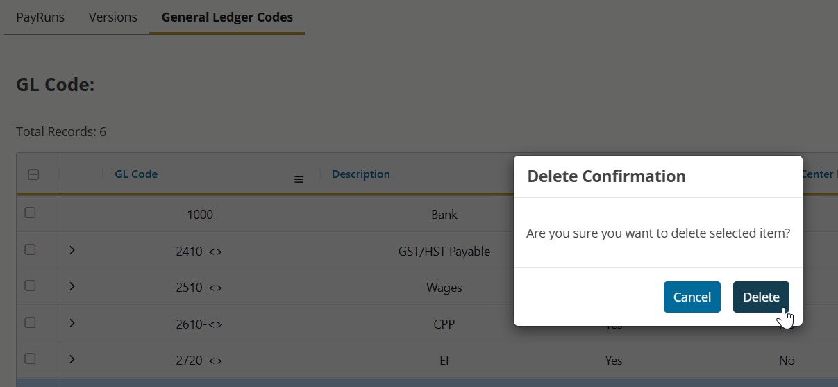 IBEXJEDeleteGLCode.jpg