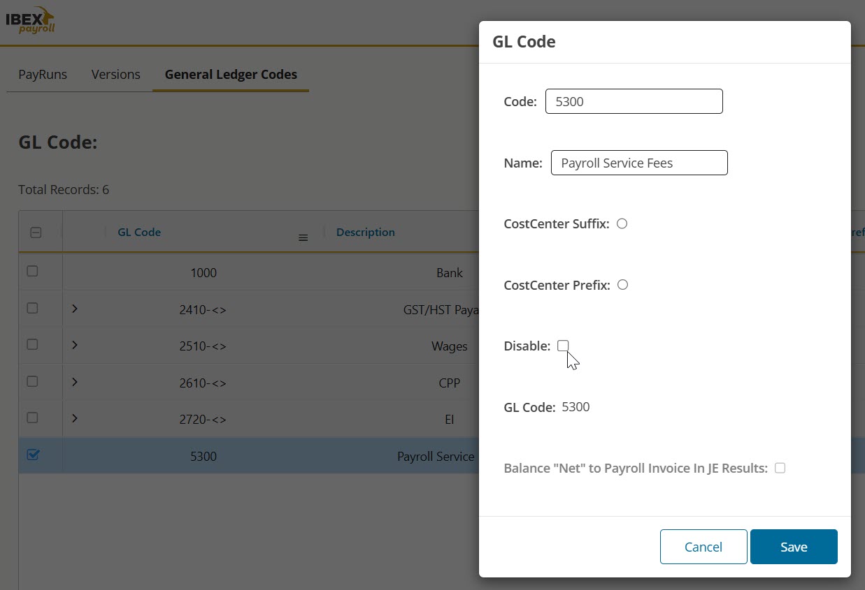 IbexJEDisableGLCode.jpg
