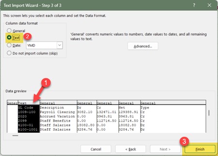 JE-Excel5Screenshot.jpg.png.jpg