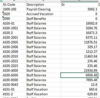 JE-Excel6Screenshot.jpg.png.jpg