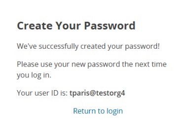 PasswordCreated.jpg